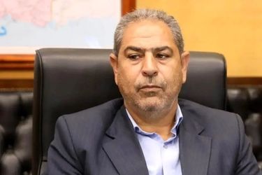 دانشجویان و دانش‌آموزان بازداشتی با تعهد آزاد می‌شوند؟