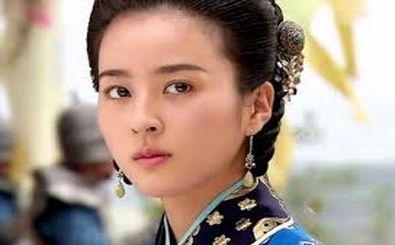  نگاهی به دکوراسیون ویلای روستایی سوسانو/ عکس