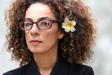 خبرگزاری مهر حرف‌های تازه مسیح علی‌نژاد را منتشر کرد