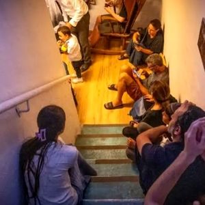 گزارش رسانه ترکیه‌ای: کمبود غذا در اسرائیل بیداد می‌کند