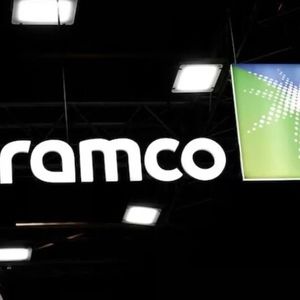 وزارت دفاع عربستان حمله پهپادی به تاسیسات آرامکو را تایید کرد