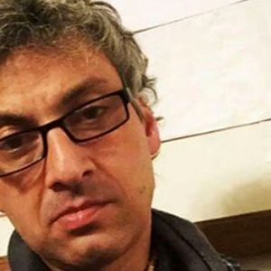 ارژنگ امیرفضلی زن شد!/ عکس