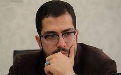 قلهکی مکان بمب‌های عمل نکرده آمریکا در ایران را لو داد