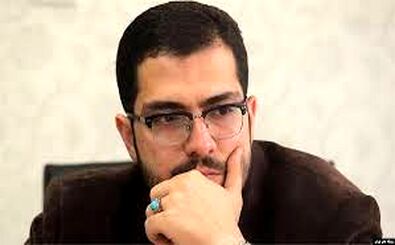 قلهکی مکان بمب‌های عمل نکرده آمریکا در ایران را لو داد