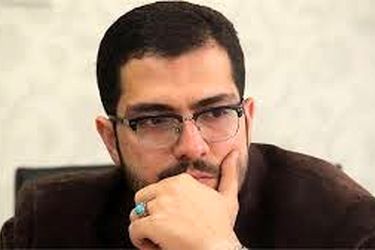 قلهکی مکان بمب‌های عمل نکرده آمریکا در ایران را لو داد