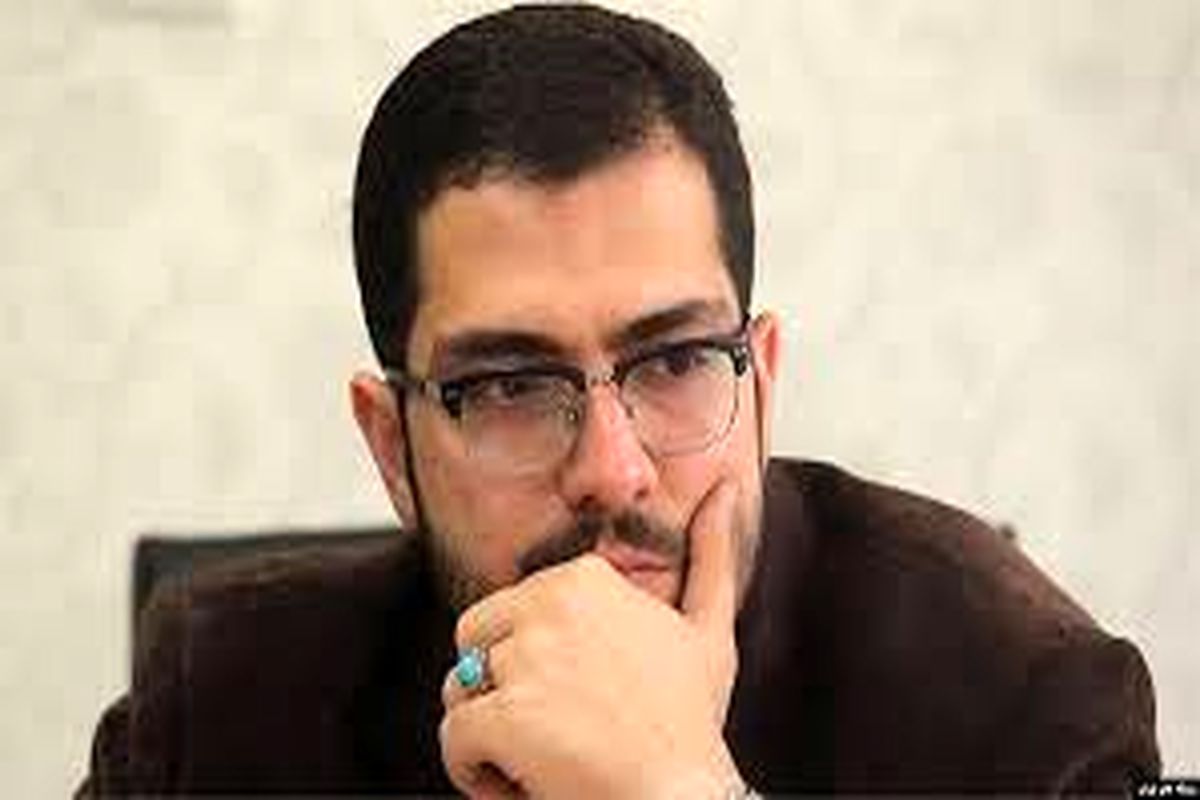 قلهکی مکان بمب‌های عمل نکرده آمریکا در ایران را لو داد