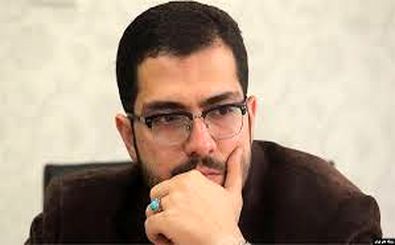 قلهکی مکان بمب‌های عمل نکرده آمریکا در ایران را لو داد