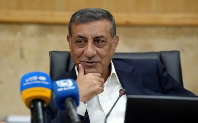 معاون اجرایی پزشکیان: برق و گاز و بنزین باید گران شوند
