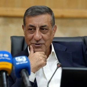 معاون اجرایی پزشکیان: برق و گاز و بنزین باید گران شوند