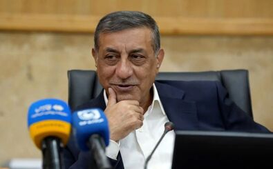 معاون اجرایی پزشکیان: برق و گاز و بنزین باید گران شوند