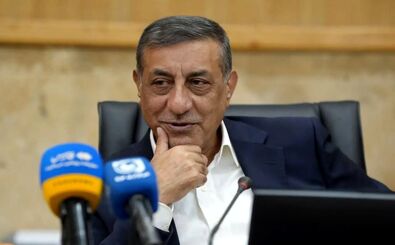 معاون اجرایی پزشکیان: برق و گاز و بنزین باید گران شوند