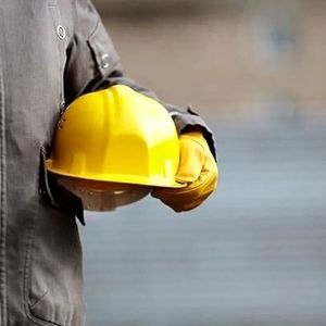 ترفندهای غیرقانونی کارفرمایان برای پرداخت حقوق کمتر به کارگران 