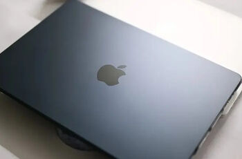 اپل از یک محصول جدید رونمایی می‌کند