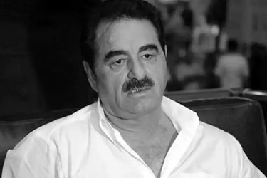 کلاهبرداری ۴ میلیون دلاری از ابراهیم تاتلیسس