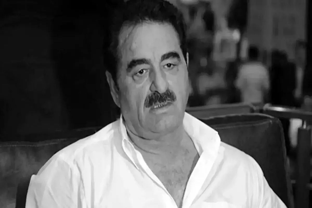 کلاهبرداری ۴ میلیون دلاری از ابراهیم تاتلیسس