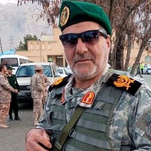 تیپ ویژه صابرین چیست و چرا فرمانده آن بعد از خبر عملیات تروریستی منافقین در پاستور، برکنار شد؟