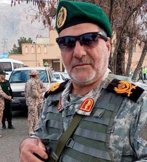 تیپ ویژه صابرین چیست و چرا فرمانده آن بعد از خبر عملیات تروریستی منافقین در پاستور، برکنار شد؟