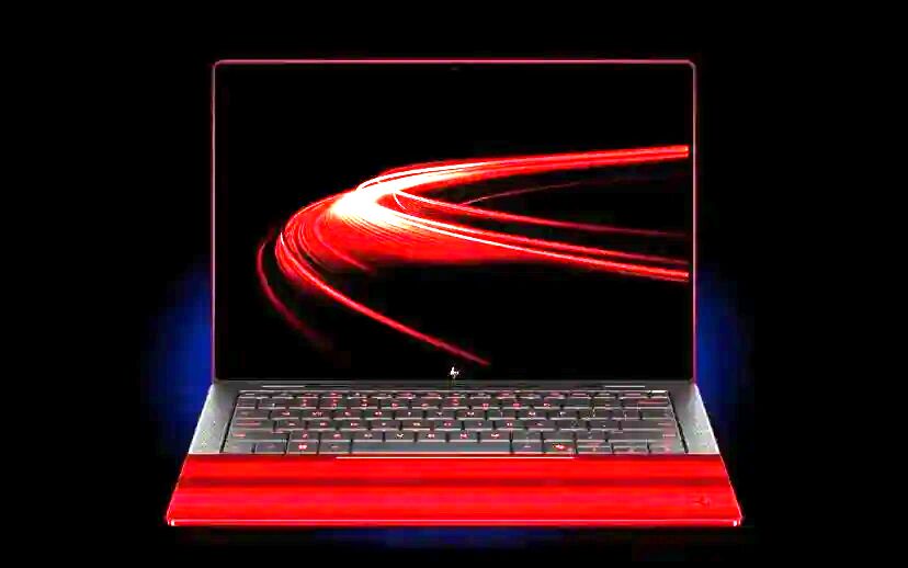 6423746