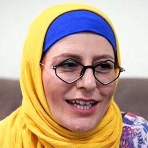 سوسن پرور پس از ۱۳ سال از همسر خود رونمایی کرد!