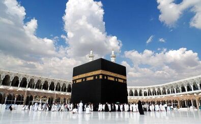 شمار ثبت‌نام کنندگان حج تمتع از ۳۰۰۰۰ نفر عبور کرد

