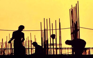 کارگران حتما بخوانند/ شرایط تبدیل قرارداد کار موقت به دائم اعلام شد