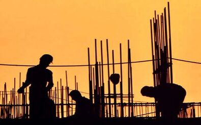 کارگران حتما بخوانند/ شرایط تبدیل قرارداد کار موقت به دائم اعلام شد