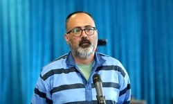 مهدی فرید اعدام شد