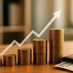 ۱۰ کشور با بالاترین حقوق ماهانه در جهان