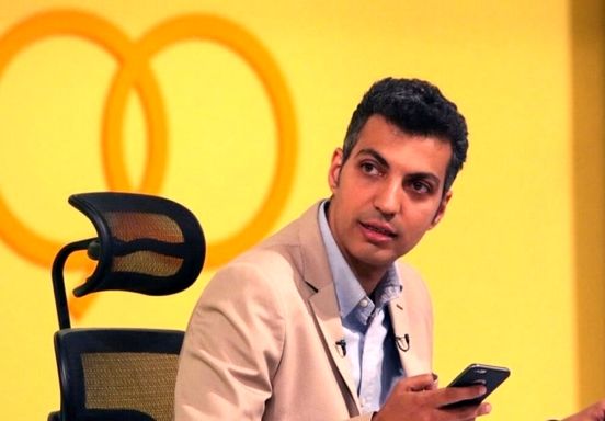 عیادت فردوسی‌پور از کودکان آسیب‌دیده جنگ و مبتلا به سرطان/ عکس