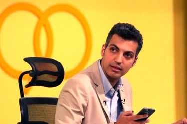 عیادت فردوسی‌پور از کودکان آسیب‌دیده جنگ و مبتلا به سرطان/ عکس