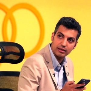 عیادت فردوسی‌پور از کودکان آسیب‌دیده جنگ و مبتلا به سرطان/ عکس