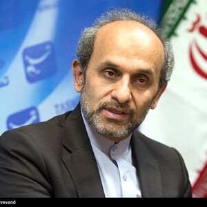 پیمان جبلی را حذف کنید، وحدت برقرار می‌شود