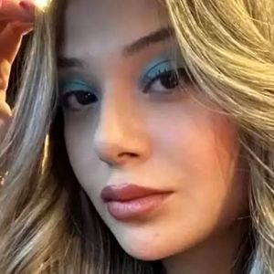 بازیگر متهم به فحشا از کشور فرار کرد