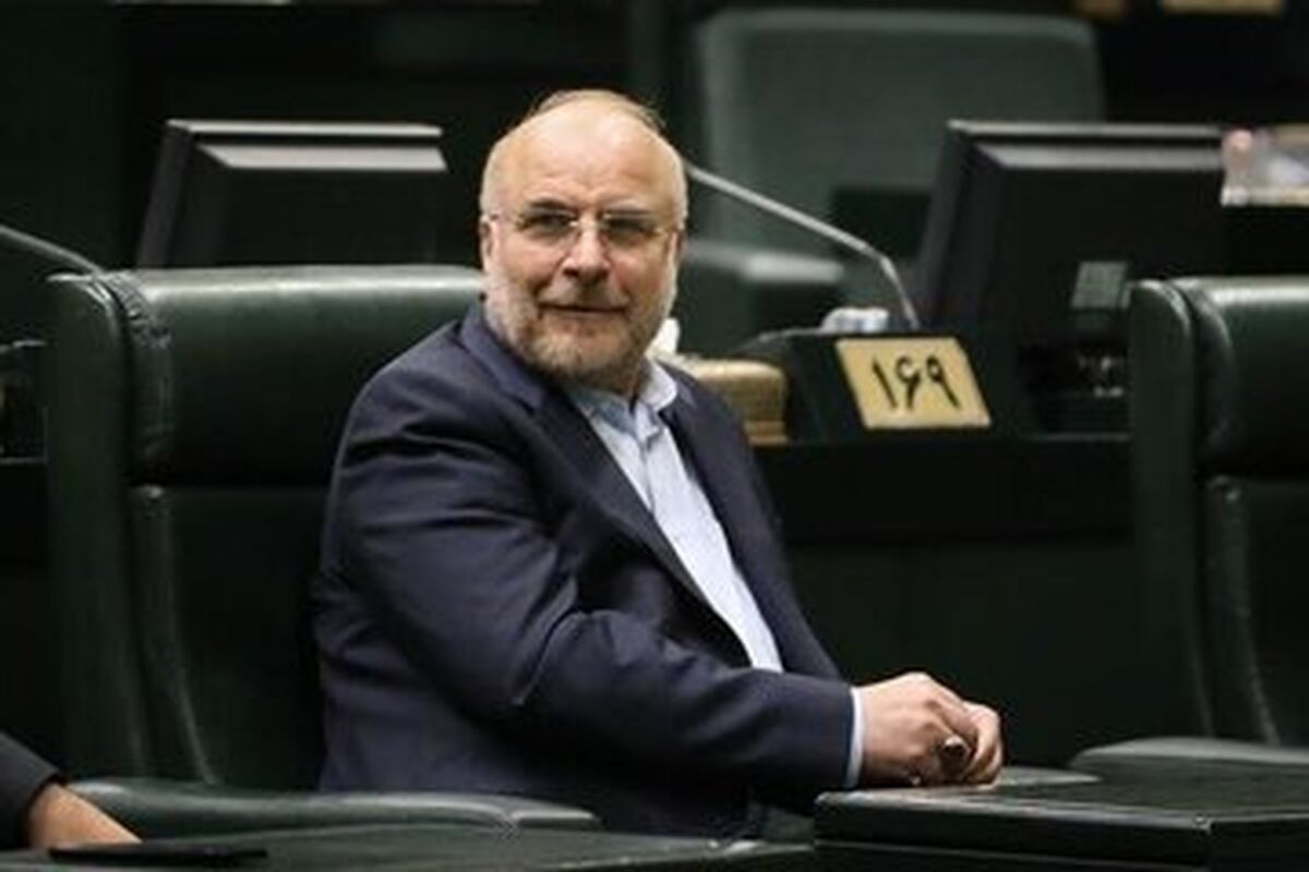 افشاگری چهره نزدیک به سعید جلیلی از فامیل‌گرایی در لیست قالیباف/ یکی از اعضا شاه‌داماد است و دیگری منشی همسر سرلیست

