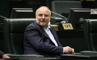 افشاگری چهره نزدیک به سعید جلیلی از فامیل‌گرایی در لیست قالیباف/ یکی از اعضا شاه‌داماد است و دیگری منشی همسر سرلیست

