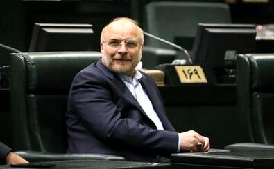 افشاگری چهره نزدیک به سعید جلیلی از فامیل‌گرایی در لیست قالیباف/ یکی از اعضا شاه‌داماد است و دیگری منشی همسر سرلیست

