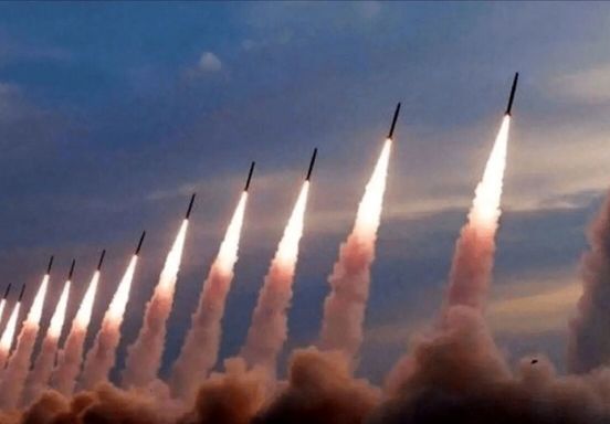 فهرست واکنش‌های قطعی ایران در صورت حمله آمریکا به نیروگاه‌ها/ از حمله به نیروگاه‌های منطقه تا هدف قراردادن شرکت‌ها با سهامدار آمریکایی