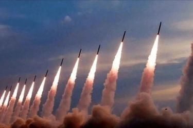 فهرست واکنش‌های قطعی ایران در صورت حمله آمریکا به نیروگاه‌ها/ از حمله به نیروگاه‌های منطقه تا هدف قراردادن شرکت‌ها با سهامدار آمریکایی