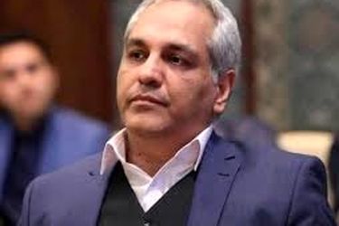 کنایه به مهران مدیری و سیامک انصاری در تشییع پیردوست/ ویدئو