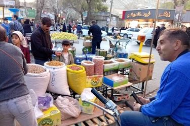 چرا قیمت ها این گونه در حال افزایش هستند؟/ در این شرایط طلا و ماشین بخریم یا نه؟