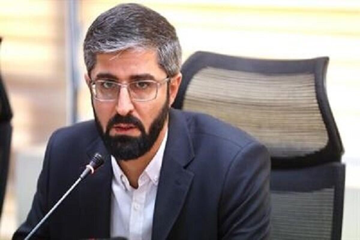 رانندگان شرکت اتوبوسرانی تهدید به قتل شدند!