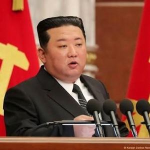  پس از جنگ ۱۲ روزه کره شمالی نقش کلیدی در بازسازی توان موشکی ایران داشت