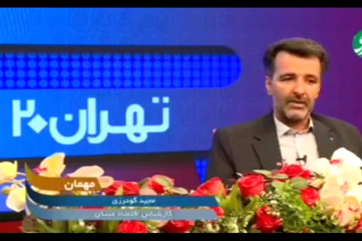از نظام ارباب رعیتی به مالک و مستاجری رسیدیم که بدتر از ارباب رعیتی است!/ ویدئو 