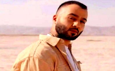 تبرئه شدن توماج صالحی از اتهام «نشر اکاذیب و تشویق به اعمال خشونت‌ آمیز»
