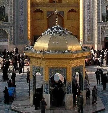 آبخوری‌های مکانیزه در قم راه‌اندازی شد/ ویدئو