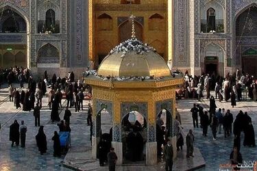آبخوری‌های مکانیزه در قم راه‌اندازی شد/ ویدئو