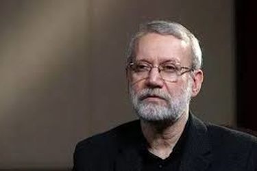 لاریجانی: سفر به عمان بسیار پربار و نویدبخش بود