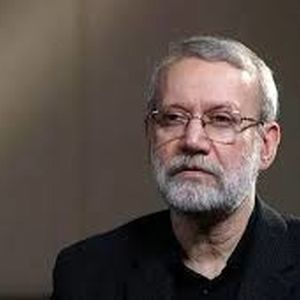 لاریجانی: سفر به عمان بسیار پربار و نویدبخش بود