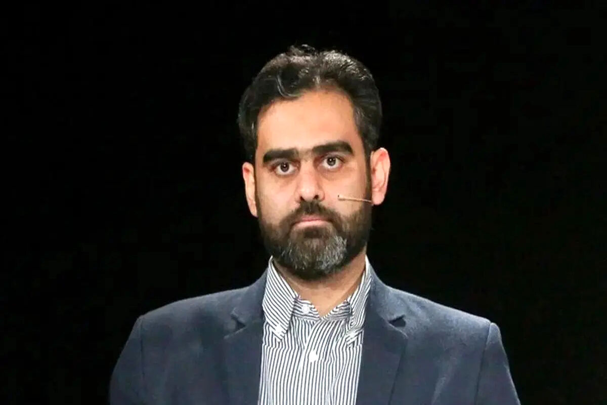 آمریکا بعد از جام جهانی سنگین‌تر به ایران حمله خواهد کرد / ایران را تبدیل به غزه دوم خواهند کرد/ ویدئو