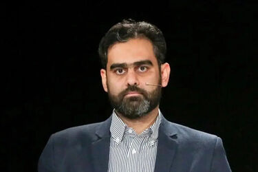آمریکا بعد از جام جهانی سنگین‌تر به ایران حمله خواهد کرد / ایران را تبدیل به غزه دوم خواهند کرد/ ویدئو